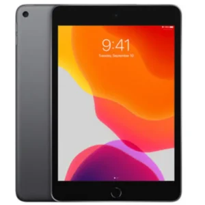 iPad mini (5.Gen.)