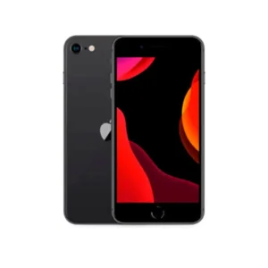 iPhone SE 2020 (2.Generation)