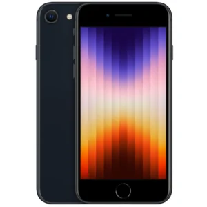 iPhone SE 2022 (3.Generation)