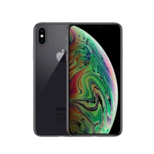 iPhone XS Max