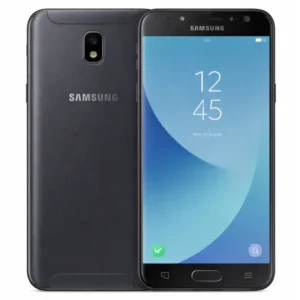 Samsung J5 2017 (J530F)