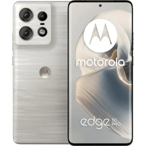 Edge 50 Pro
