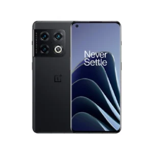 OnePlus 10 Pro 5G