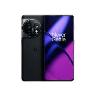 OnePlus 11 5G
