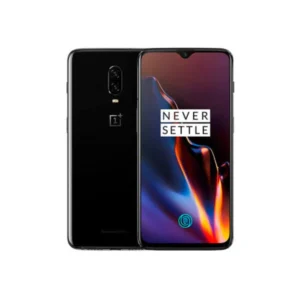 OnePlus 6T