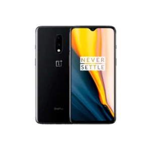 OnePlus 7