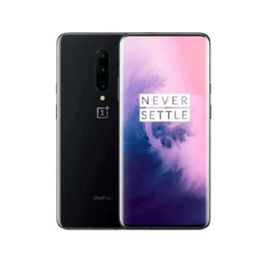 OnePlus 7 Pro