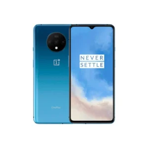 OnePlus 7T