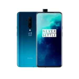 OnePlus 7T Pro