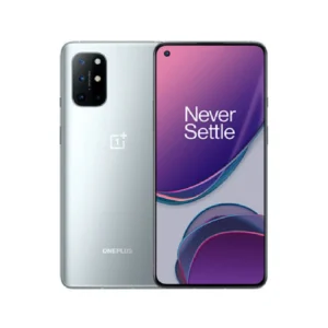 OnePlus 8T