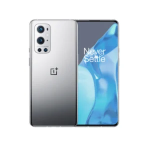 OnePlus 9 Pro
