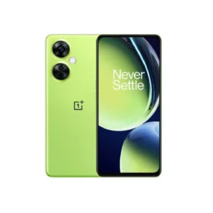 OnePlus Nord CE 3 Lite