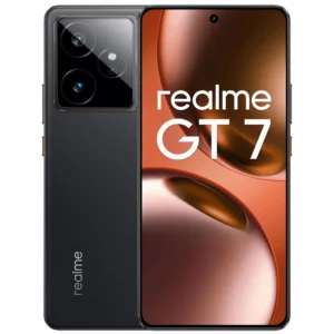 Realme GT 7