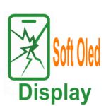 display – soft oled premium