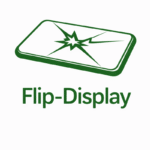 flip-display (original)