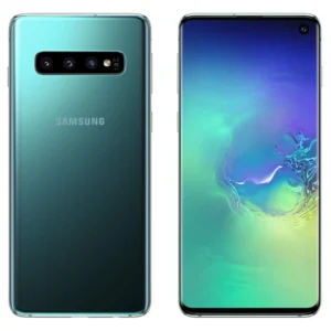 Samsung S10 (G973F)