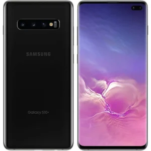 Samsung S10 Plus (G975F)