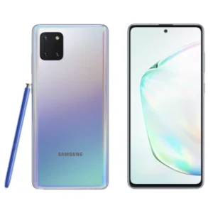 Samsung Note 10 Lite (N770F)