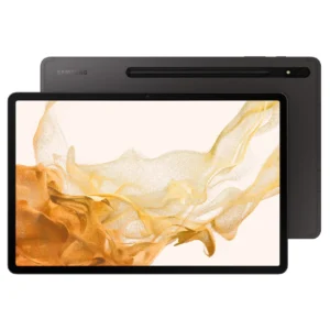 Samsung Tab S8+ (X806B)