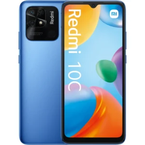 Redmi 10C