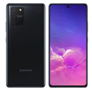 Samsung S10 Lite (G770F)