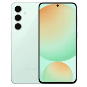 Samsung S24 FE (S721)