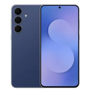 Samsung S25 FE (S731B)