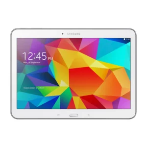 Samsung Tab 4 10.1 (T530/T535)