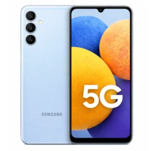 Samsung A17 5G (A176B)