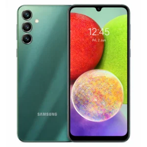 Samsung A24 4G (A245F)