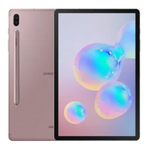 Samsung Tab S6 Lite 2022 (P613/P619)