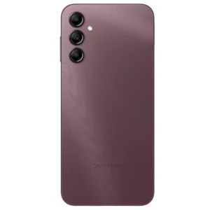 Samsung A14 5G (A146)