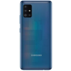 Samsung A51 5G (A516B)