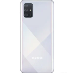 Samsung A71 (A715F)