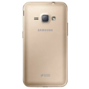Samsung J1 2016 (J120F)