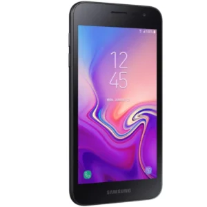 Samsung J2 2018 (J250F)