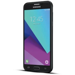 Samsung J3 2017 (J330F)