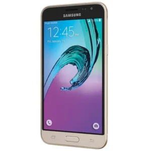 Samsung J3 2016 (J320F)