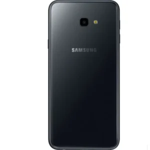 Samsung J4+ 2018 (J415F)