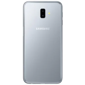 Samsung J6+ 2018 (J610F)