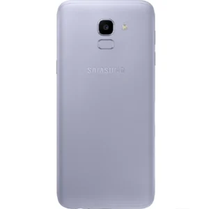 Samsung J6 2018 (J600F)