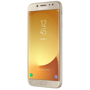 Samsung J7 2017 (J730F)