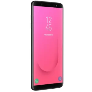 Samsung J8 2018 (J810F)