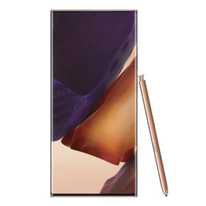 Samsung Note 20 Ultra (N985F/986B)