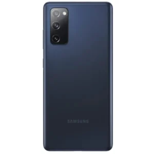 Samsung S20 FE (G780F)