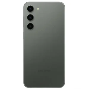 Samsung S23+ (S916B)