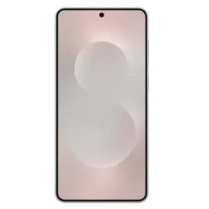 Samsung S25 Edge (S937B)