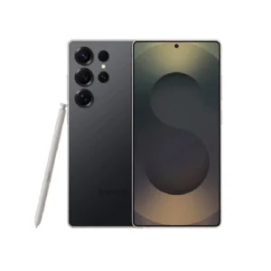 Samsung S25 Ultra (S938B)