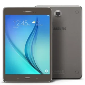 Samsung Tab A 8.0 (T380)