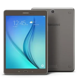 Samsung Tab A 9.7 (T550/T555)